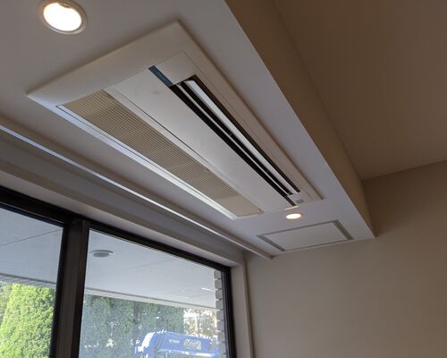 PXL_20201006_232037256