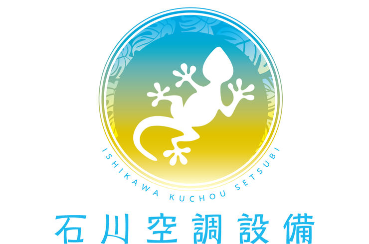 ロゴ